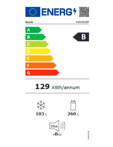Combi Libre Instalación - Bosch...
