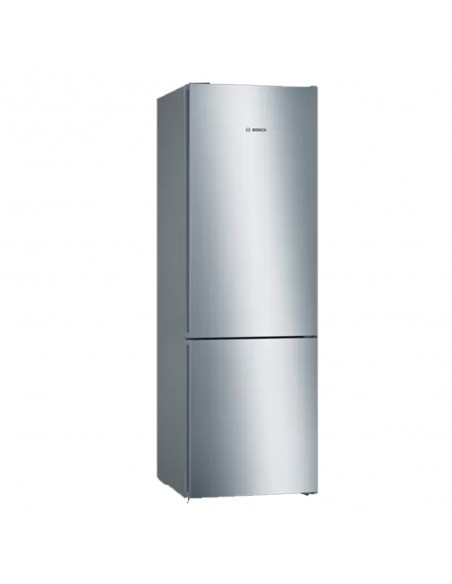Combi Libre Instalación - Bosch...
