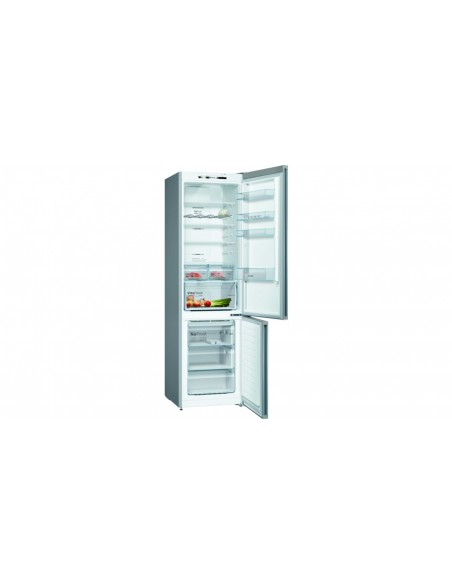 Combi Libre Instalación - Bosch...