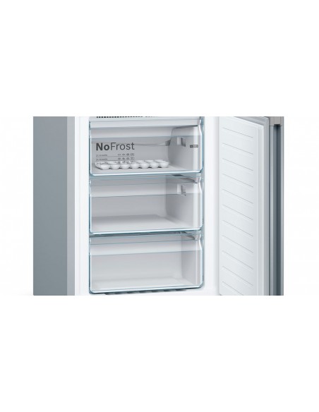 Combi Libre Instalación - Bosch...