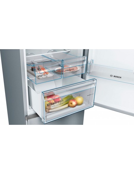 Combi Libre Instalación - Bosch...