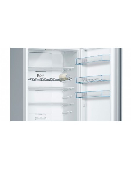 Combi Libre Instalación - Bosch...