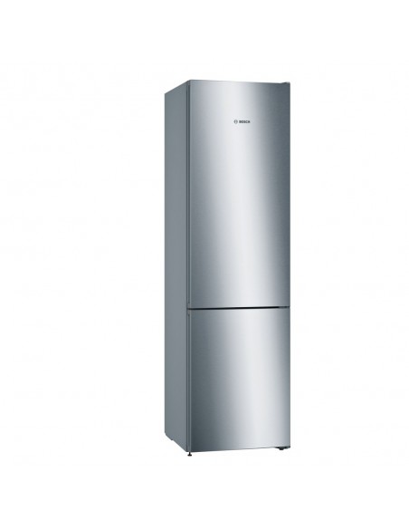 Combi Libre Instalación - Bosch...