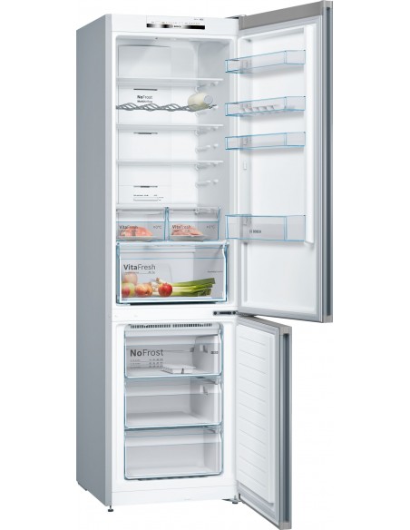 Combi Libre Instalación - Bosch...