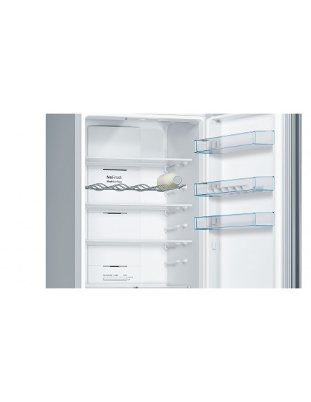 Combi Libre Instalación - Bosch...