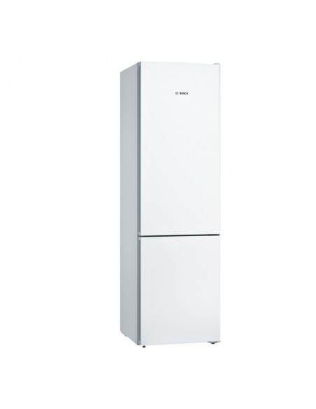 Combi Libre Instalación - Bosch...