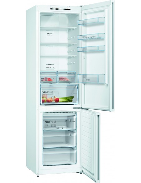 Combi Libre Instalación - Bosch...