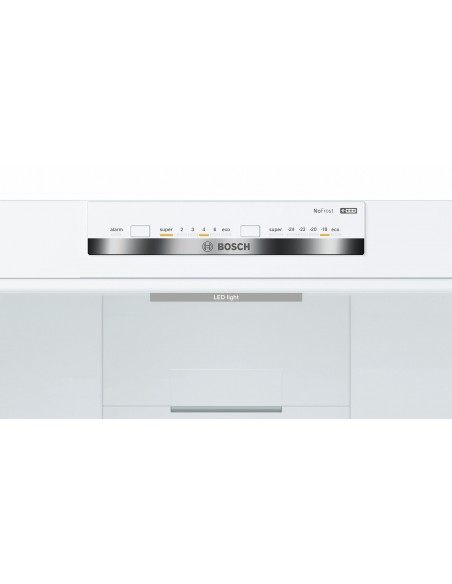 Combi Libre Instalación - Bosch...