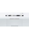 Combi Libre Instalación - Bosch KGN39VWDA, Eficiencia D, Blanco, Sin dispensador, No-Frost