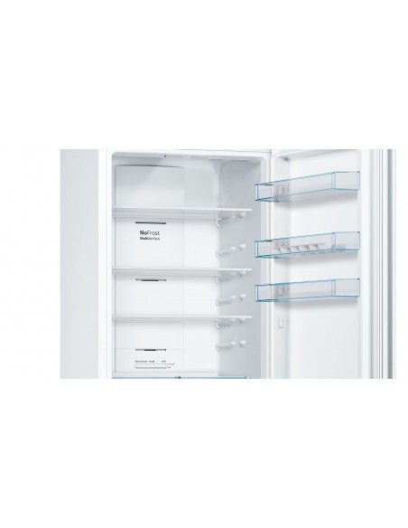 Combi Libre Instalación - Bosch...