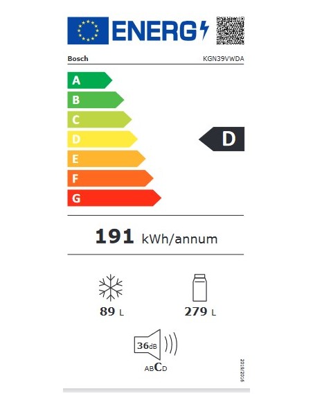 Combi Libre Instalación - Bosch...