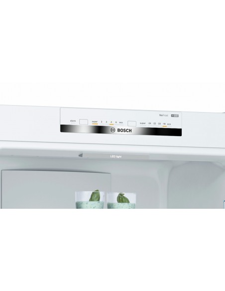 Combi Libre Instalación - Bosch...