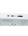 Combi Libre Instalación - Bosch KGN39VWEA, Eficiencia E, Blanco, Sin dispensador, No-Frost