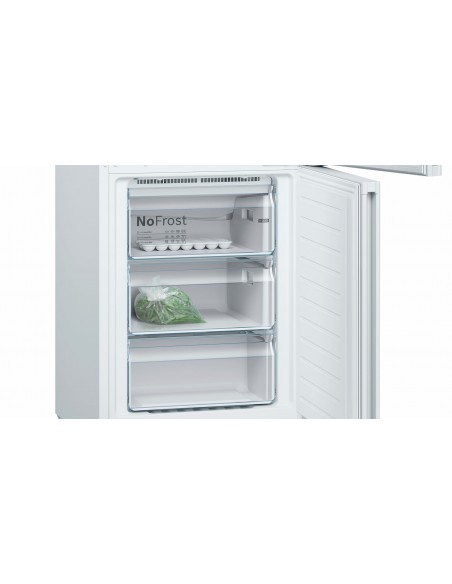 Combi Libre Instalación - Bosch...
