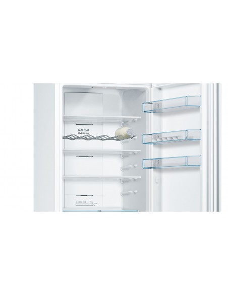 Combi Libre Instalación - Bosch...