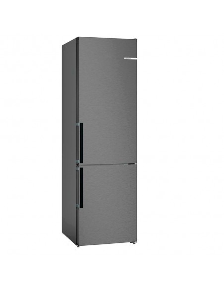 Combi Libre Instalación - Bosch...