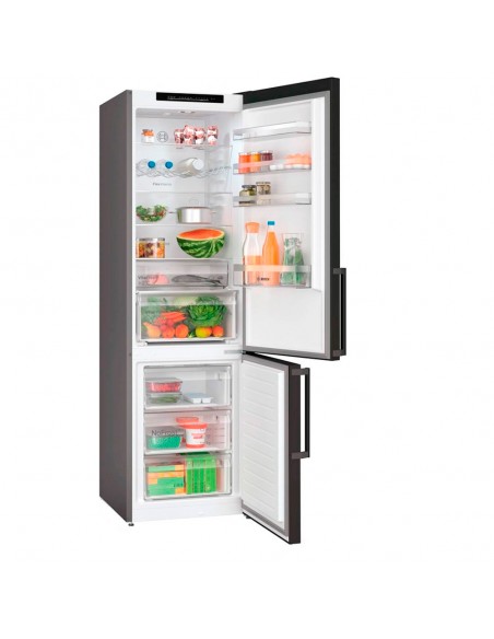 Combi Libre Instalación - Bosch...
