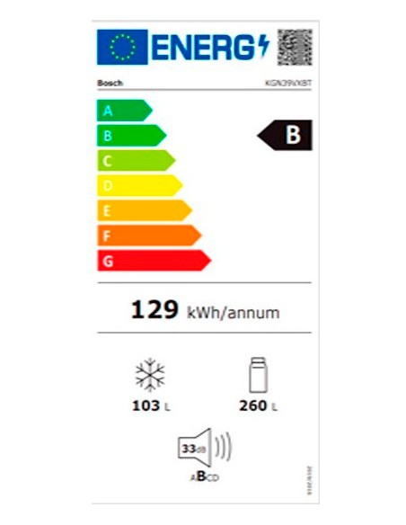 Combi Libre Instalación - Bosch...