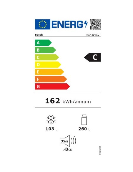 Combi Libre Instalación - Bosch...