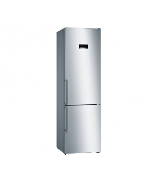 Combi Libre Instalación - Bosch...