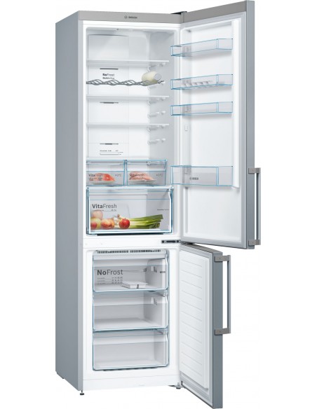 Combi Libre Instalación - Bosch...