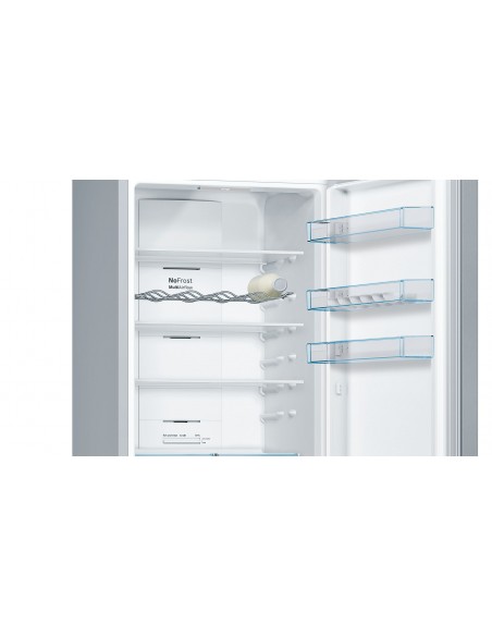 Combi Libre Instalación - Bosch...