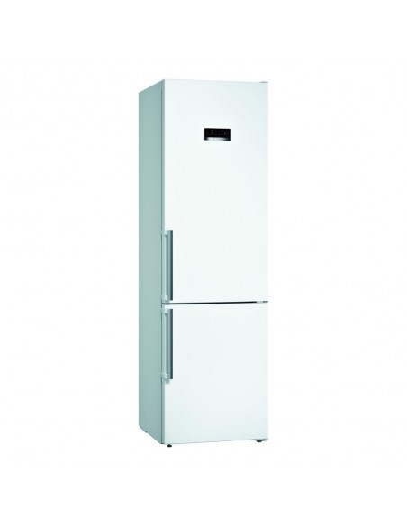 Combi Libre Instalación - Bosch...