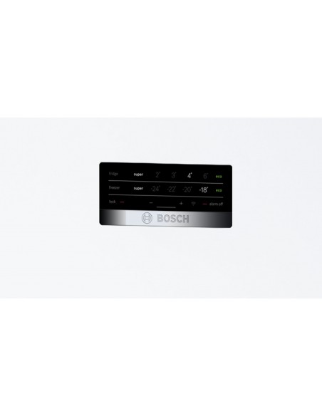 Combi Libre Instalación - Bosch...