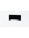 Combi Libre Instalación - Bosch KGN39XWDP, Eficiencia D, Blanco, Sin dispensador, No-Frost
