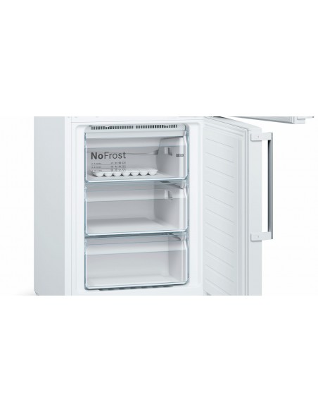 Combi Libre Instalación - Bosch...