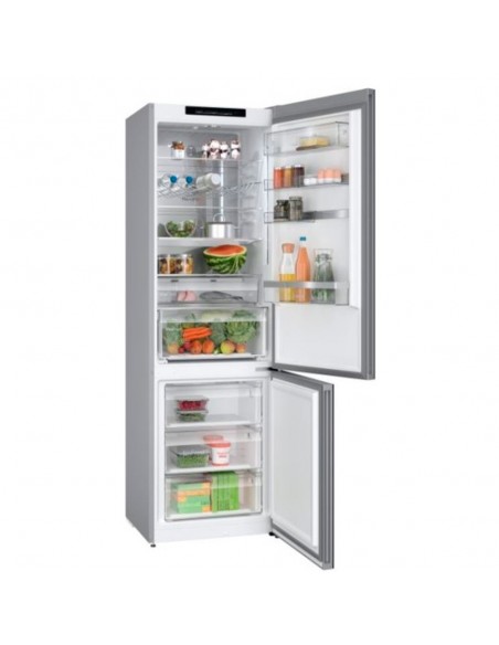 Combi Libre Instalación - Bosch...