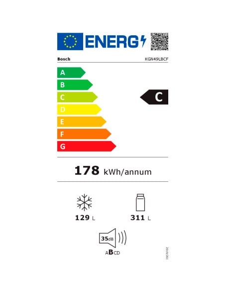 Combi Libre Instalación - Bosch...