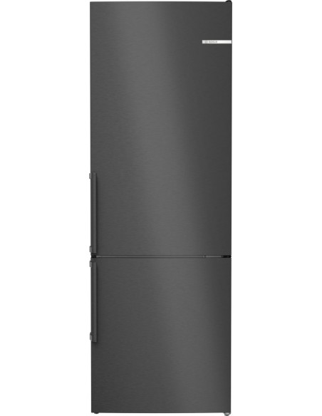 Combi Libre Instalación - BOSCH...