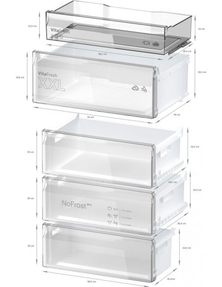 Combi Libre Instalación - BOSCH...