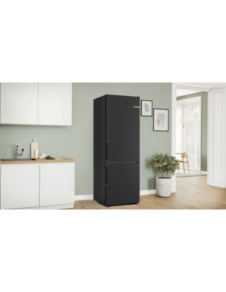 Combi Libre Instalación - BOSCH...
