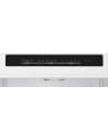 Combi Libre Instalación - BOSCH KGN49OXBT, 203x70cm, Inox Negro, Eficiencia B