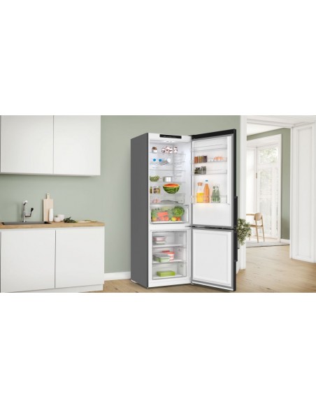 Combi Libre Instalación - BOSCH...