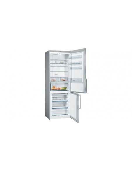 Combi Libre Instalación - BOSCH...