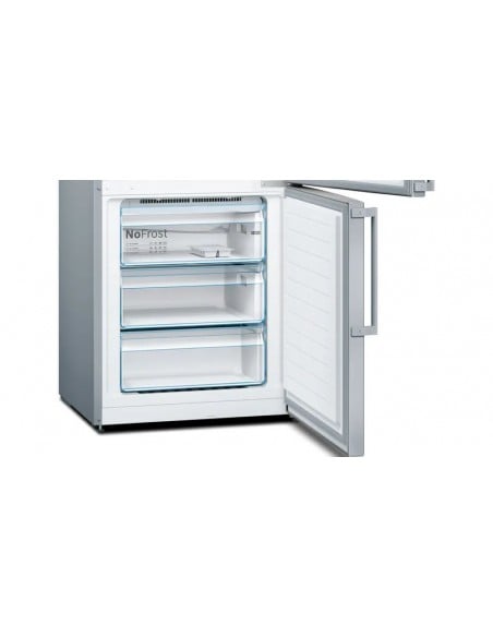 Combi Libre Instalación - BOSCH...