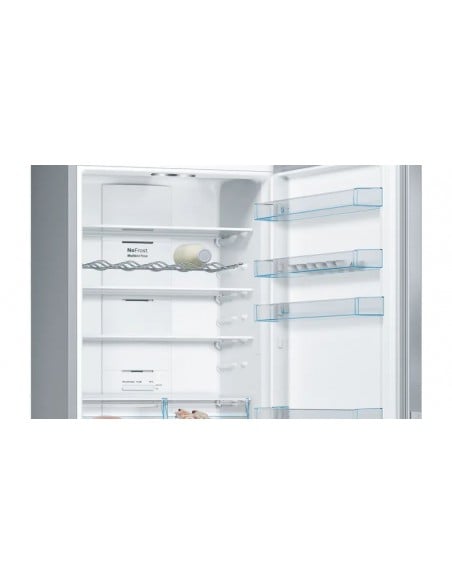 Combi Libre Instalación - BOSCH...