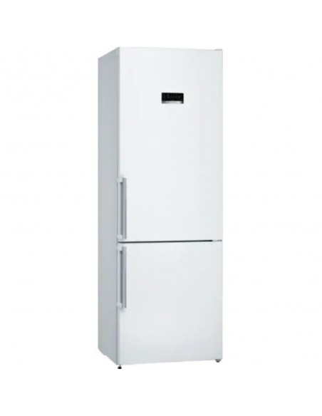 Combi Libre Instalación - BOSCH...