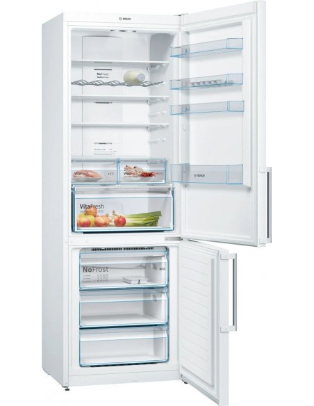 Combi Libre Instalación - BOSCH...