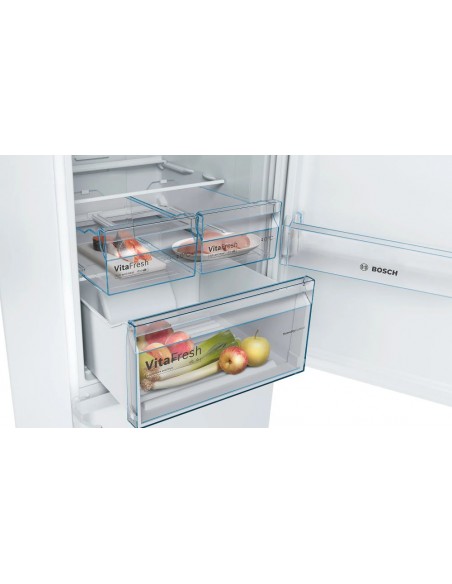 Combi Libre Instalación - BOSCH...