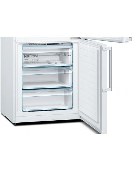 Combi Libre Instalación - BOSCH...