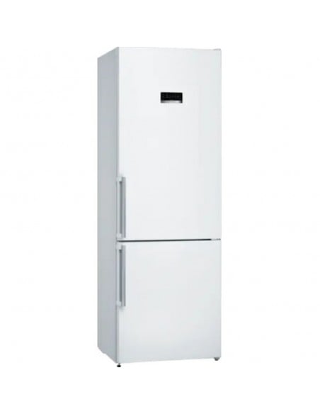 Combi Libre Instalación - BOSCH...