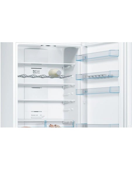 Combi Libre Instalación - BOSCH...