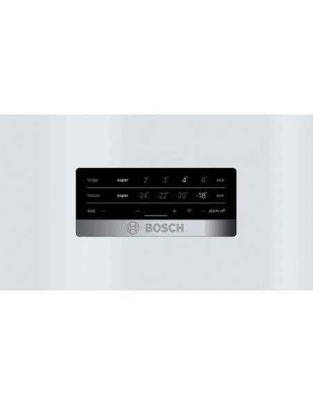 Combi Libre Instalación - BOSCH...