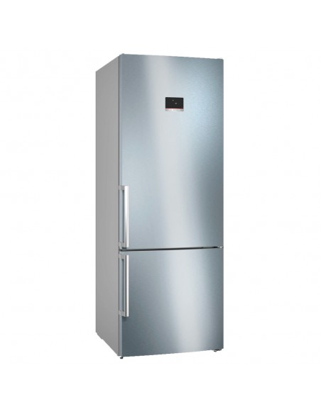 Combi Libre Instalación - Bosch...
