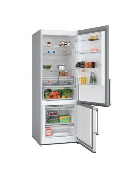 Combi Libre Instalación - Bosch...