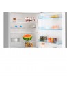 Combi Libre Instalación - Bosch KGN56XIDR , No-Frost, 1.93 x 0.70 metros, Inox